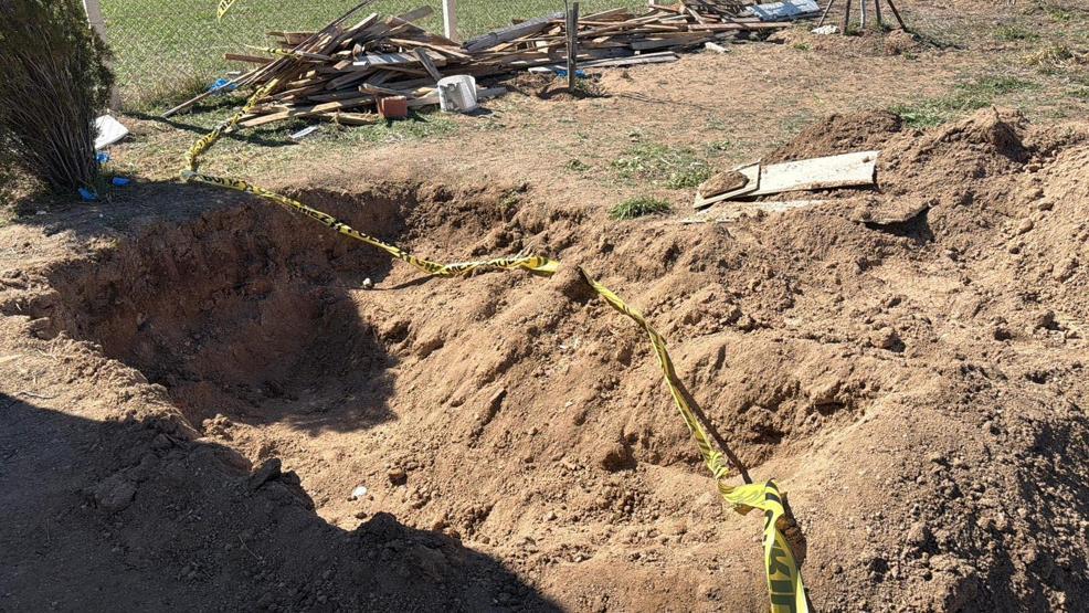 13 yaşındaki Zehra 10 gündür aranıyordu Korkunç gerçek ortaya çıktı: Katil babası çıktı