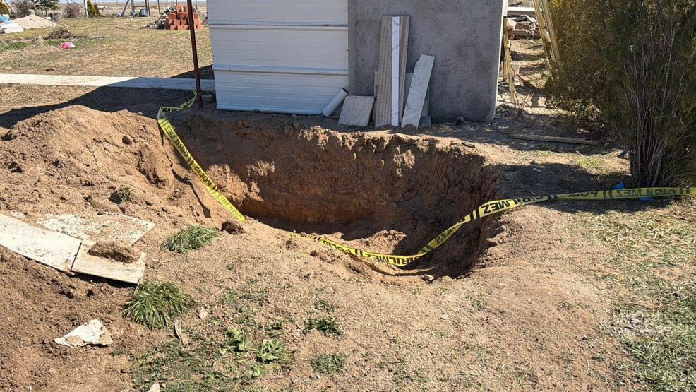 13 yaşındaki Zehra 10 gündür aranıyordu Korkunç gerçek ortaya çıktı: Katil babası çıktı