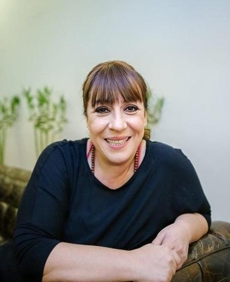 Avrupa Yakasının Şahikası Binnur Kaya nazara mı geldi Muhabirin Geçmiş olsun sözlerine bakın ne yanıt verdi