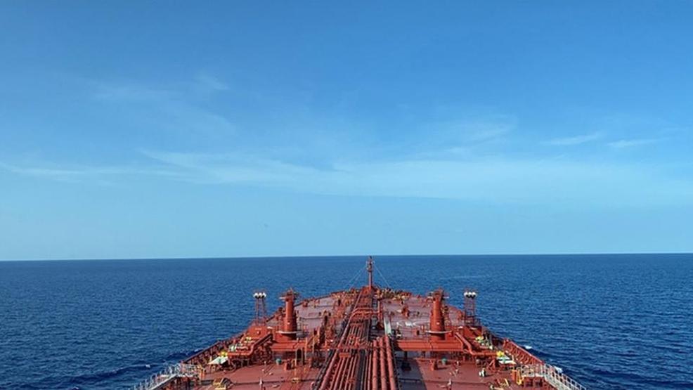 Hürmüz alarm veriyor: Orta Doğu’da savaşın ikinci haftasında trafik durdu