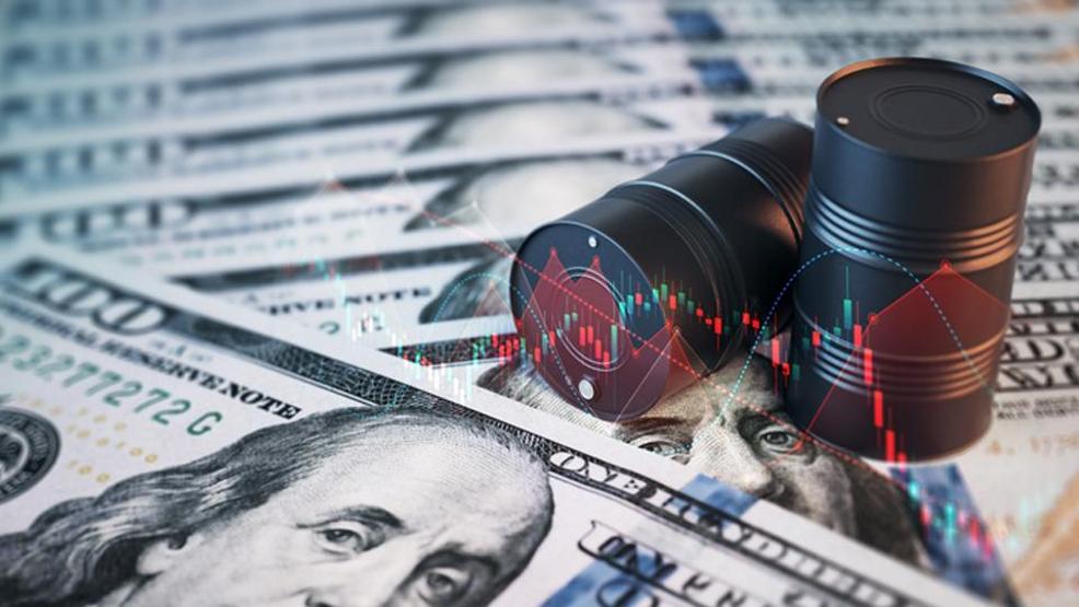 Hürmüz alarm veriyor: Orta Doğu’da savaşın ikinci haftasında trafik durdu