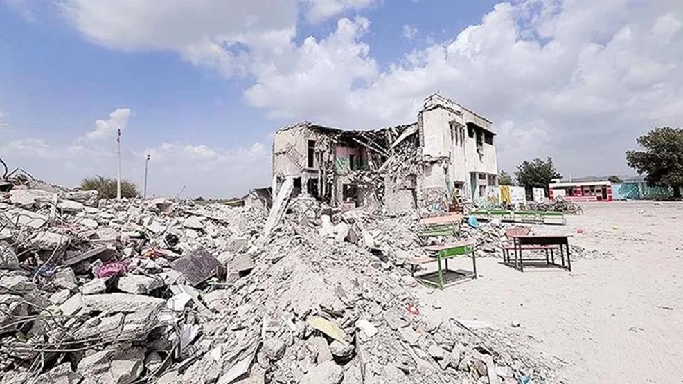 Hürmüz alarm veriyor: Orta Doğu’da savaşın ikinci haftasında trafik durdu