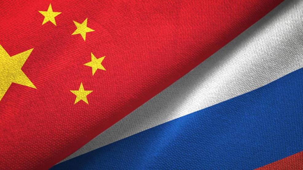 Hürmüz alarm veriyor: Orta Doğu’da savaşın ikinci haftasında trafik durdu