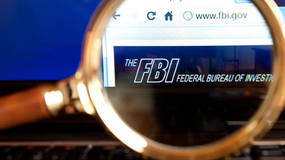 Hürmüz alarm veriyor: Orta Doğu’da savaşın ikinci haftasında trafik durdu