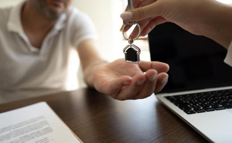 KONUT KREDİSİ 2026 | Konut kredilerinde ibre tersine döndü 2 Milyon TL çeken kaç para ödeyecek