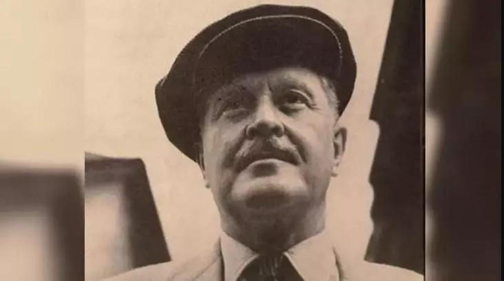 ORHAN KEMAL, KEMAL TAHİR’İ NEDEN DÖVMEYE KALKTI Nazım Hikmet ve Münevver Andaç kavganın neresinde