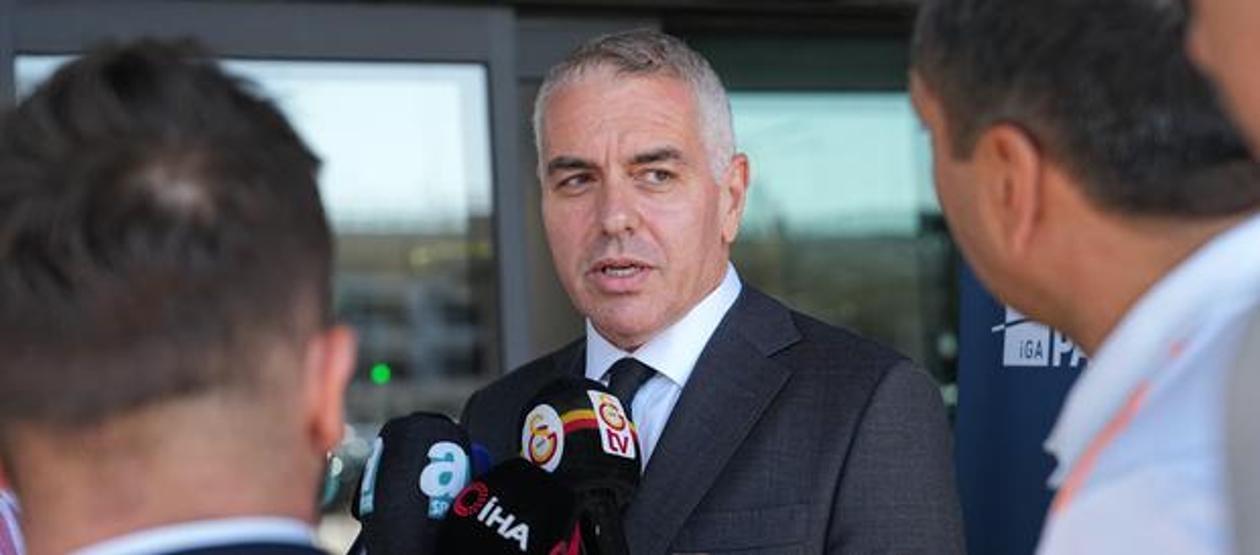 Galatasaray, kaldırılan Şampiyonluk payı için harekete geçiyor