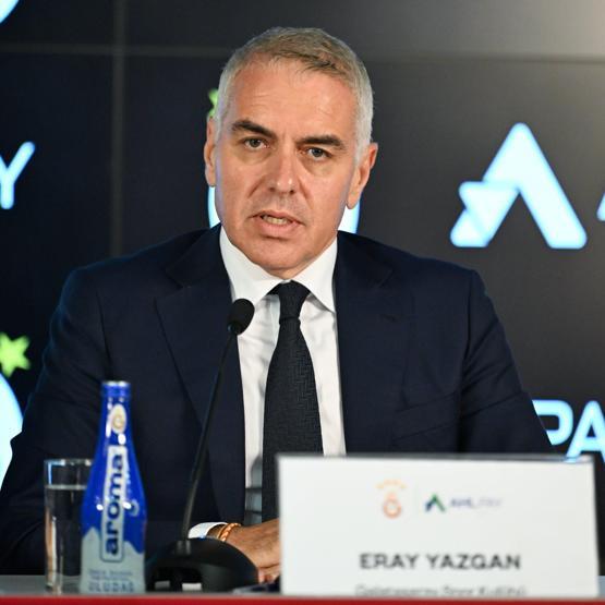 Galatasaray, kaldırılan Şampiyonluk payı için harekete geçiyor