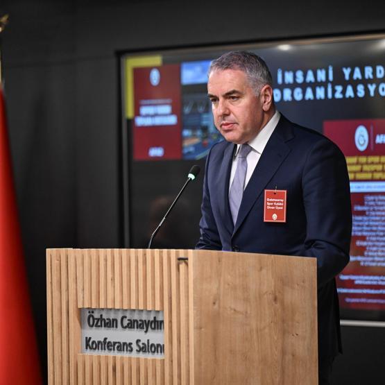 Galatasaray, kaldırılan Şampiyonluk payı için harekete geçiyor