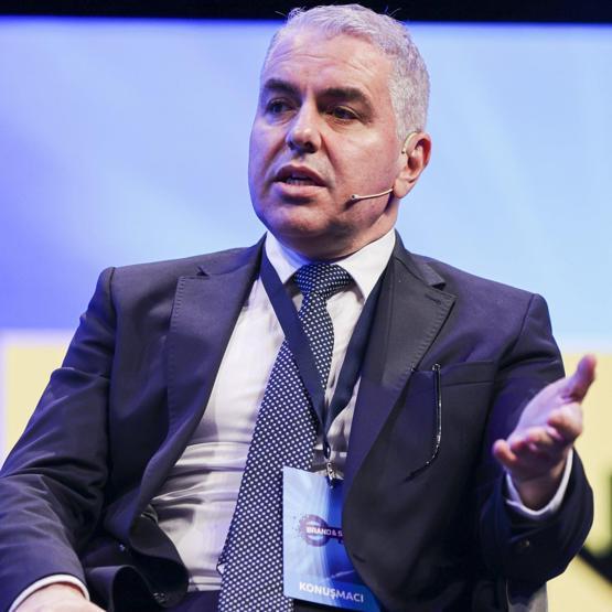 Galatasaray, kaldırılan Şampiyonluk payı için harekete geçiyor