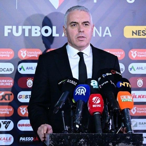 Galatasaray, kaldırılan Şampiyonluk payı için harekete geçiyor