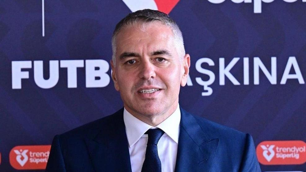 Galatasaray, kaldırılan Şampiyonluk payı için harekete geçiyor