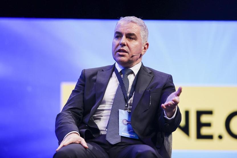 Galatasaray, kaldırılan Şampiyonluk payı için harekete geçiyor