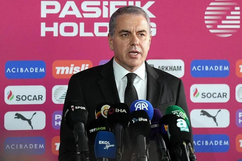 Galatasaray, kaldırılan Şampiyonluk payı için harekete geçiyor