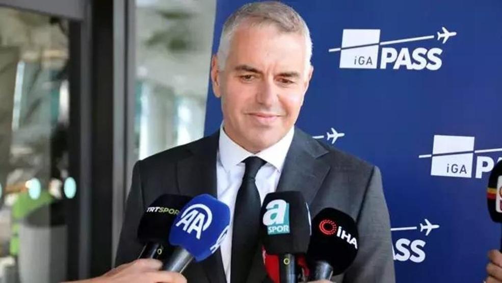 Galatasaray, kaldırılan Şampiyonluk payı için harekete geçiyor