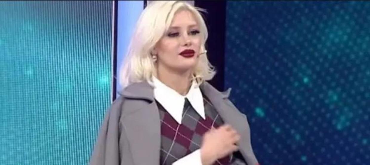 Ayşegül Eraslan’ın acı ölümü sonrası eski sözleri gündem oldu