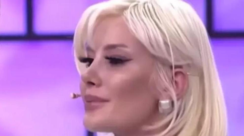 Ayşegül Eraslan’ın acı ölümü sonrası eski sözleri gündem oldu