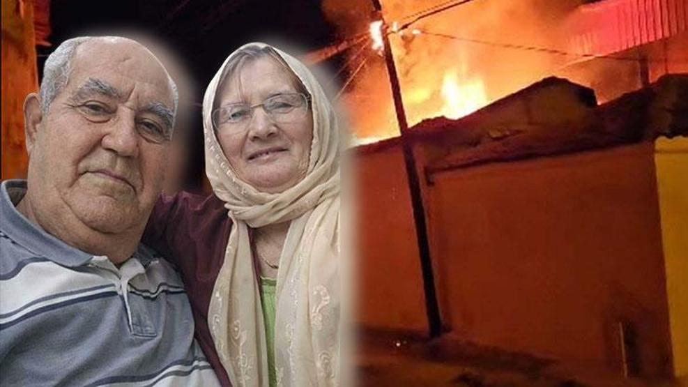 Muğladaki vahşette yeni detaylar: Altın dişlerini bile sökmüşler