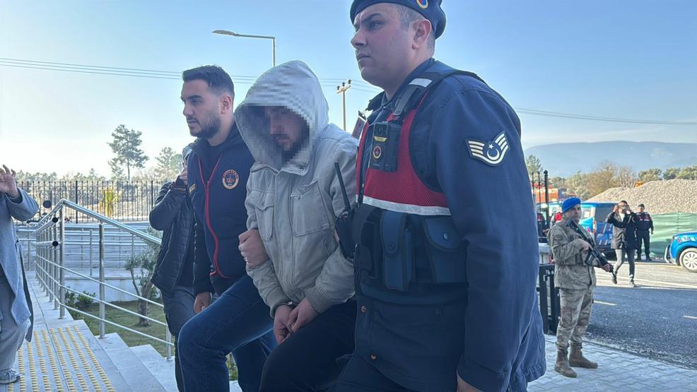 Muğladaki vahşette yeni detaylar: Altın dişlerini bile sökmüşler