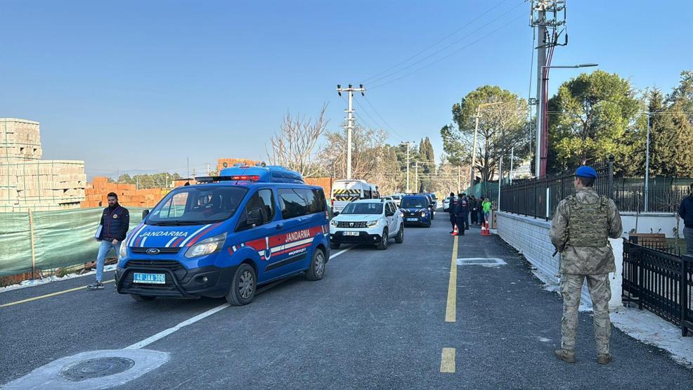 Muğladaki vahşette yeni detaylar: Altın dişlerini bile sökmüşler