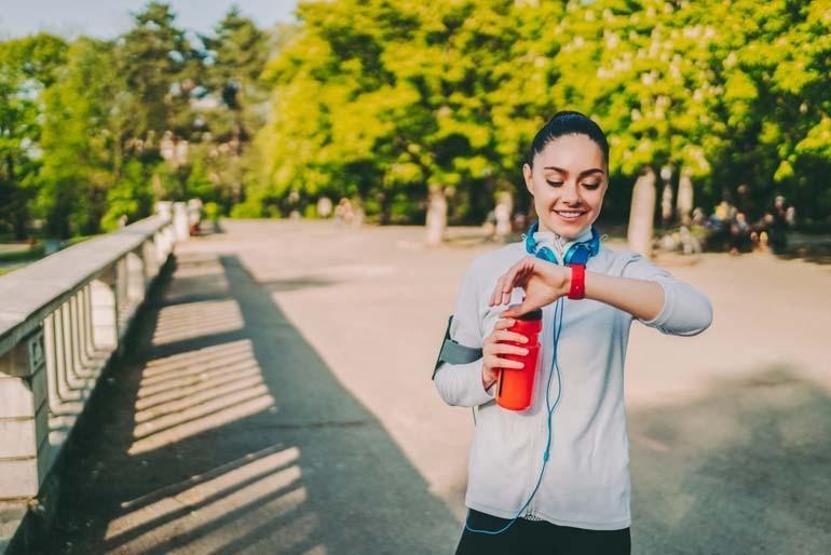 2 Haftadan Uzun Süren Yorgunluğa Dikkat Boyun Ağrısından Uyku Düzensizliğine: Bahar Yorgunluğunun Görmezden Gelinen Belirtileri