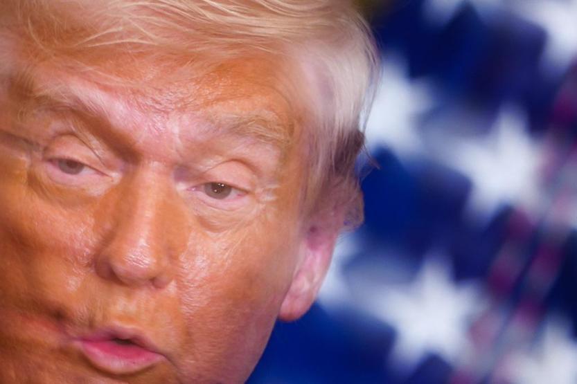 Axios yazdı... Trumptan G7 liderlerine: İranla yeni bir savaştan kaçınmak için, işin bitirilmesi gerek