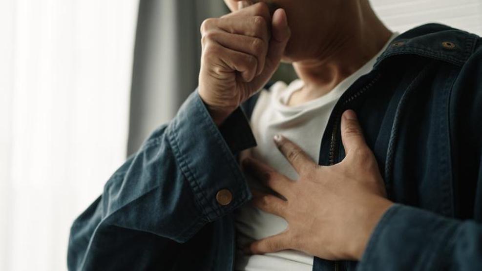 ADETA DOĞAL ÖKSÜRÜK ŞURUBU Grip ya da nezle olanlar dikkat Balgam ve hırıltıyı bıçak gibi kesiyor, göğsü yumuşatıyor