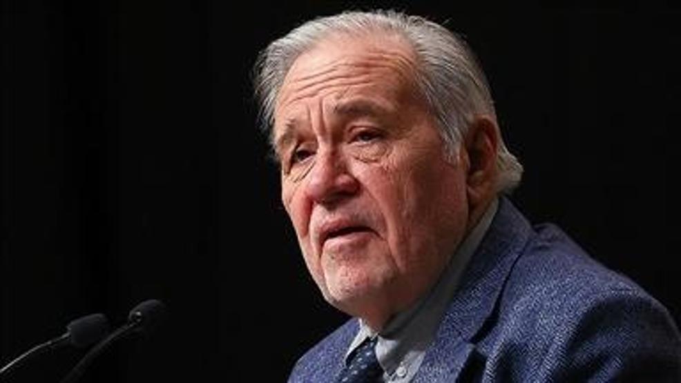 İlber Ortaylının İsrailin Türkiye tehdidine verdiği cevap hafızalara kazındı