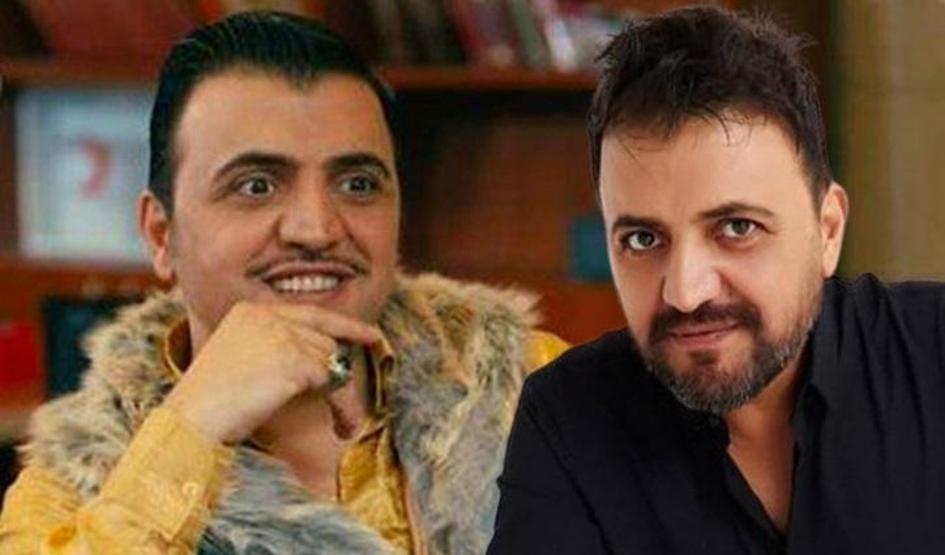Acısı dinmiyor Şinasi Yurtseverin ağabeyinden yürek burkan sözler: Yokluğunun izi derin