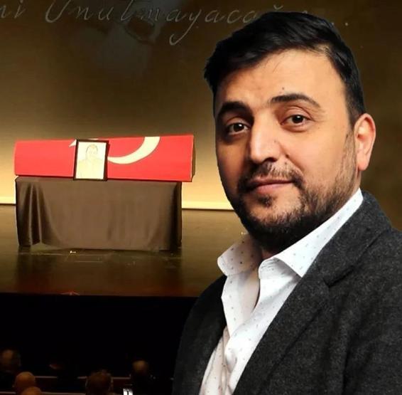 Acısı dinmiyor Şinasi Yurtseverin ağabeyinden yürek burkan sözler: Yokluğunun izi derin