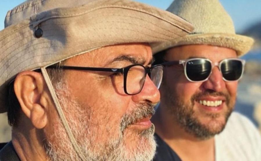 Acısı dinmiyor Şinasi Yurtseverin ağabeyinden yürek burkan sözler: Yokluğunun izi derin