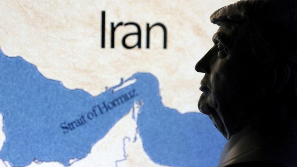 Trumptan yeni Hürmüz açıklaması: Yakında