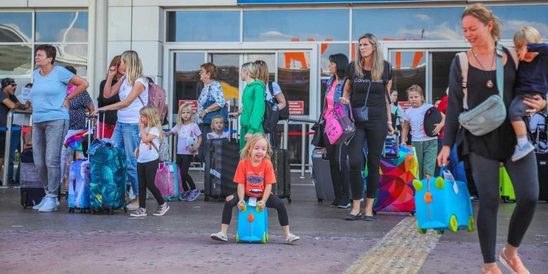 Turizmde üç tatil etkisi: Rezervasyonlar hızlandı, fiyatlar nasıl