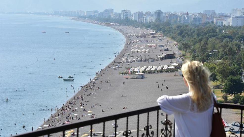 Turizmde üç tatil etkisi: Rezervasyonlar hızlandı, fiyatlar nasıl