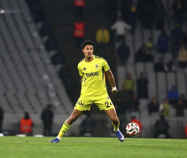 Fenerbahçede Tedescoya eleştiri yağmuru Karagümrük maçı sonrası 3 soru...