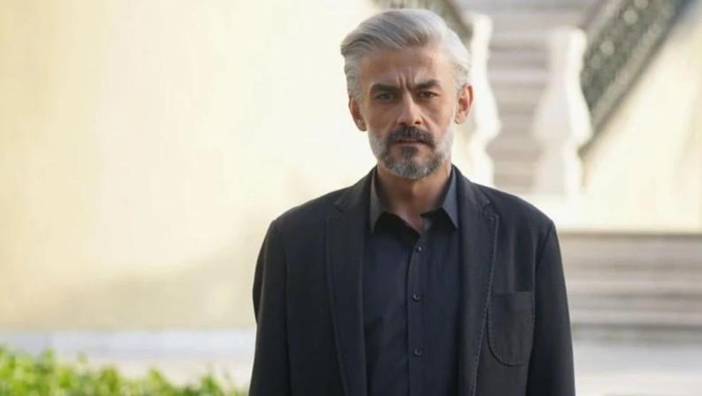 Kanbolat Görkem Arslan’ın eşinden yürek burkan paylaşım : “Bu dünyadan bir Kanbolat geçti”