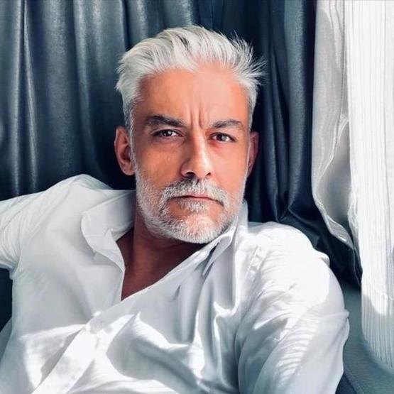 Kanbolat Görkem Arslan’ın eşinden yürek burkan paylaşım : “Bu dünyadan bir Kanbolat geçti”