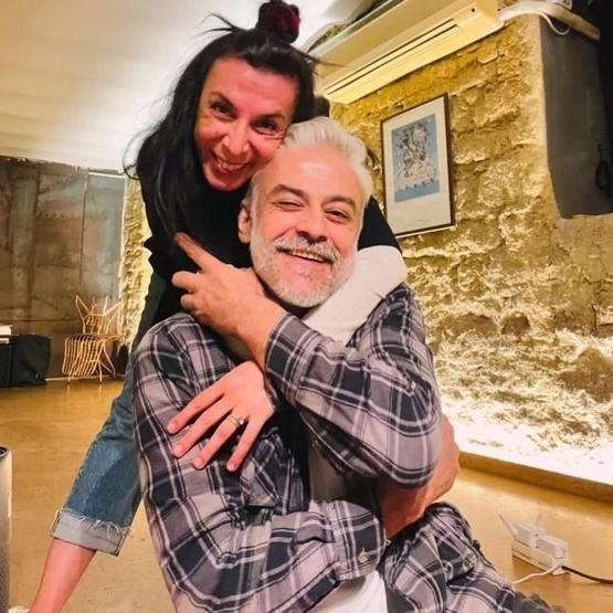 Kanbolat Görkem Arslan’ın eşinden yürek burkan paylaşım : “Bu dünyadan bir Kanbolat geçti”