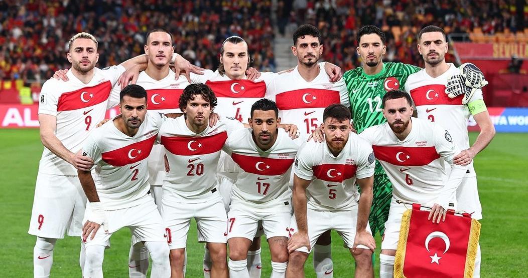 Milli futbolcu Beşiktaş yolunda Ayrılık açıklandı...