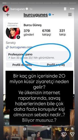 Demet Akalın polemiği ortalığı karıştırmıştı Burcu Güneş isyan etti: 20 milyon küsur...