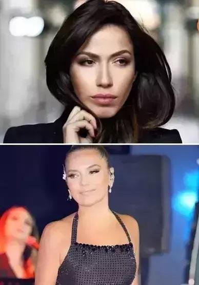 Demet Akalın polemiği ortalığı karıştırmıştı Burcu Güneş isyan etti: 20 milyon küsur...