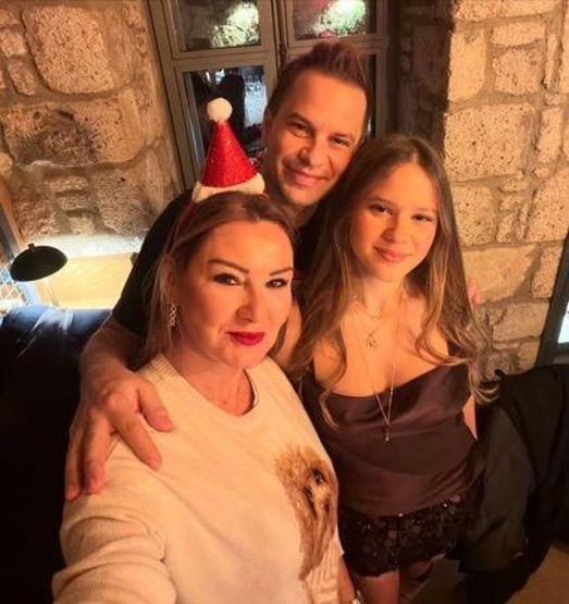 Yağmur Atacandan şoke eden Pınar Altuğ itirafı: ‘Yanlışlıkla kafa attım