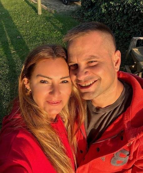 Yağmur Atacandan şoke eden Pınar Altuğ itirafı: ‘Yanlışlıkla kafa attım