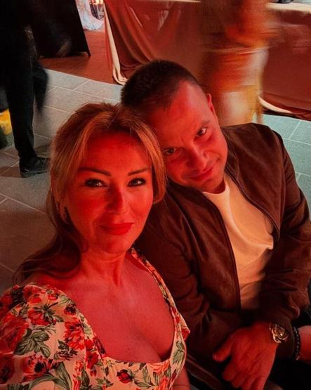 Yağmur Atacandan şoke eden Pınar Altuğ itirafı: ‘Yanlışlıkla kafa attım