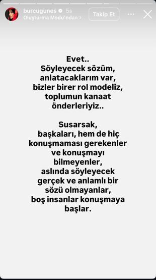 Demet Akalın polemiği ortalığı karıştırmıştı Burcu Güneş isyan etti: 20 milyon küsur...