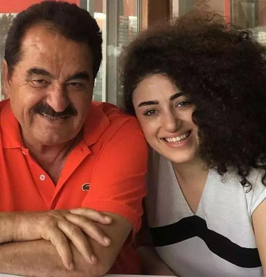 İbrahim Tatlısese Kumanda Fırlattı mı Dilan Çıtak Sessizliğini Bozdu