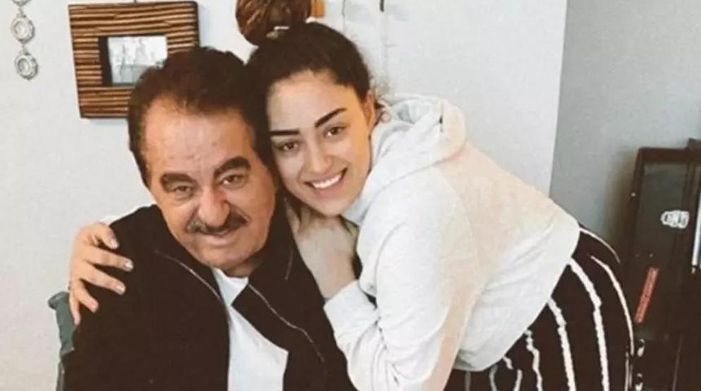 İbrahim Tatlısese Kumanda Fırlattı mı Dilan Çıtak Sessizliğini Bozdu