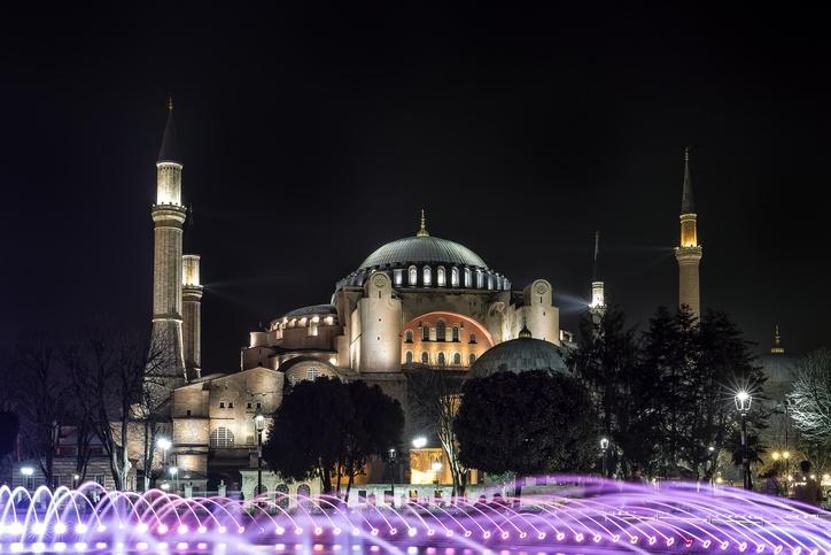 KADİR GECESİ MESAJLARI 2026: Aileye, Eşe, Sevgiliye ve Arkadaşlara Gönderilecek Dualı, Sureli, Hadisli, En Güzel, Anlamlı, Duygusal ve Resimli Kadir Gecesi Mesajları ve Kandil Sözleri