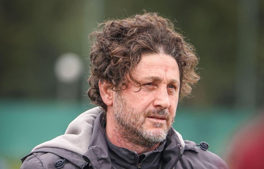 Trabzonspor, Eyüpspor mesaisi öncesi ara vermedi