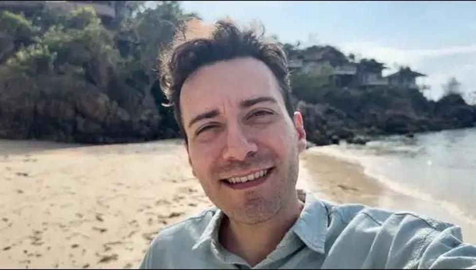 Enes Batur YouTube’a geri döndü: 24 saatte milyonlar kazandıran video